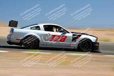 media/Jun-07-2025-Speed Ventures (Sat) [[b125dfaa5b]]/Black group/Turn 6 (Session 2)/